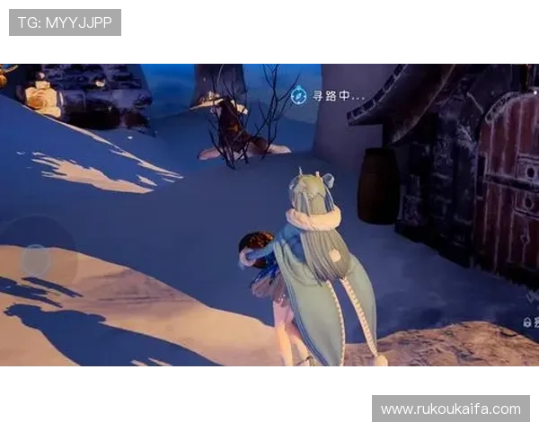 凯发下载进入:多平台支持实现随时随地畅享精彩游戏内容 凯发下载进入:多平台支持实现随时随地畅享精彩游戏内容