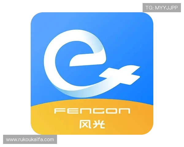 凯发在线注册平台官网入口：最新入口地址确保您畅享安全稳定的游戏体验