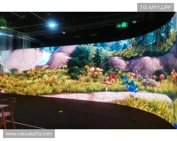 K8凯发登录娱乐平台定期举办线上线下活动,增强玩家互动体验,营造良好的娱乐氛围 K8凯发登录娱乐平台定期举办线上线下活动,增强玩家互动体验,营造良好的娱乐氛围