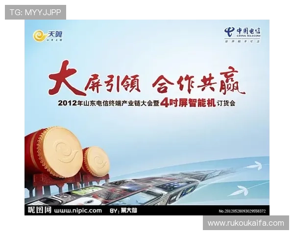 优化K8体育会员登录体验的实用技巧,提升登录效率 优化K8体育会员登录体验的实用技巧,提升登录效率