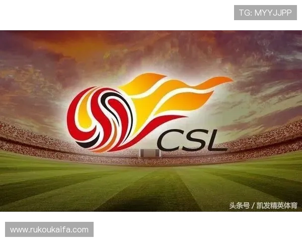 凯发体育平台首页安全保障措施与用户权益保护策略全面解析