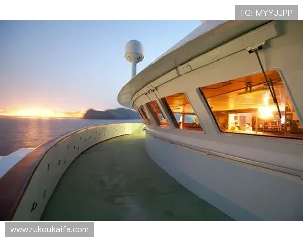 凯发娱乐官网入口:常见问题解答与凯发娱乐官方入口的安全保障 凯发娱乐官网入口:常见问题解答与凯发娱乐官方入口的安全保障