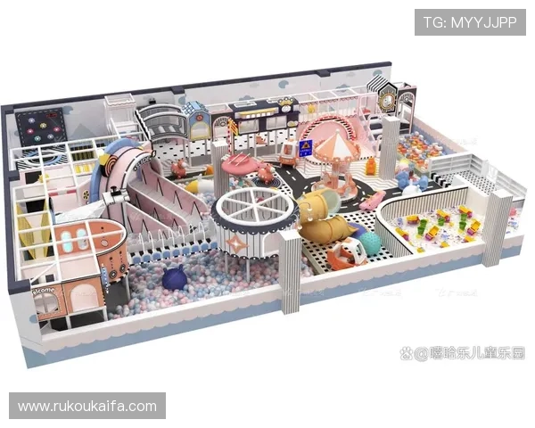 凯发娱乐在线官网:探索凯发娱乐提供的丰富线上游戏种类与玩法 凯发娱乐在线官网:探索凯发娱乐提供的丰富线上游戏种类与玩法