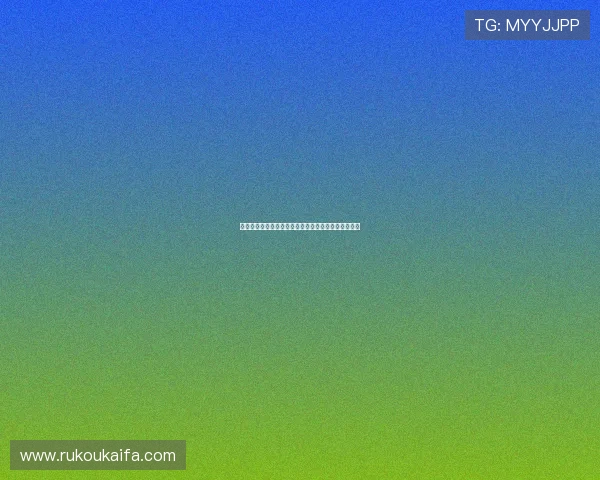 凯发娱乐网站登录入口：便捷安全的官方入口指南推荐