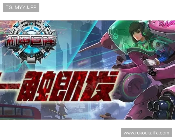 凯发娱乐游戏官网多样化的游戏类型介绍，满足不同玩家的娱乐需求与偏好