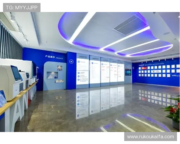 凯发旗舰网站官网下载官方最新版，提供全面的功能更新与优化