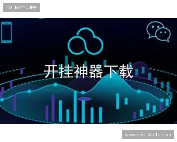 凯发电游客户端下载：最新版本下载渠道推荐确保安全稳定的游戏环境