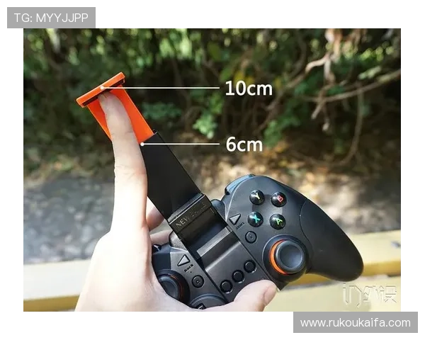 凯发注册登录入口：多平台支持让您随时随地轻松登录畅玩游戏