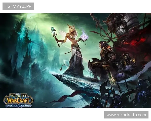 K8亚讯下载官方渠道,确保游戏资源安全无病毒 K8亚讯下载官方渠道,确保游戏资源安全无病毒