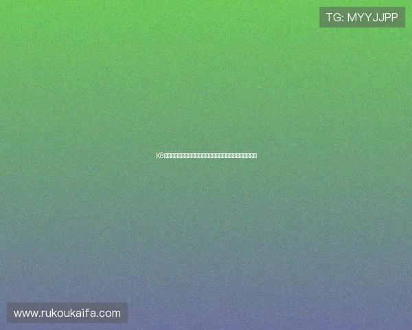 K8凯发官网平台客服支持全方位保障玩家权益提供专业解决方案